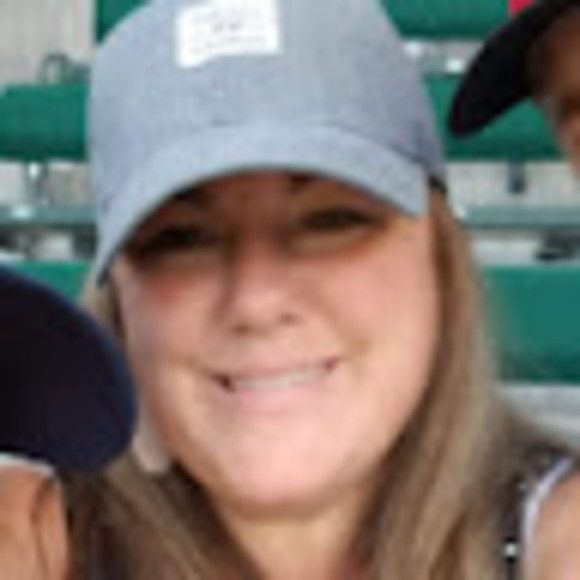 Meet your Posher, Stacey - Picture 1 of 1